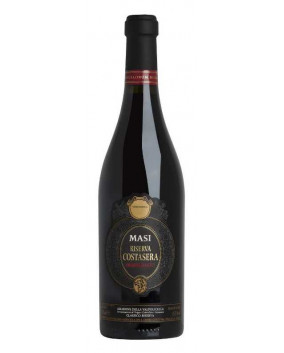 Costasera Amarone Riserva 2015 | Masi | Italia